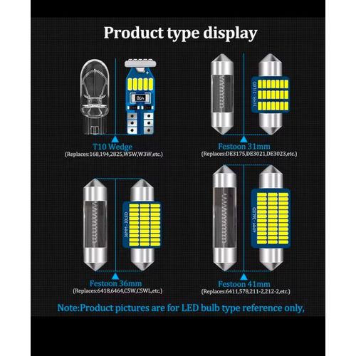product_image_name-Led-Éclairage d’ambiance intérieur – Créez une atmosphère unique-3