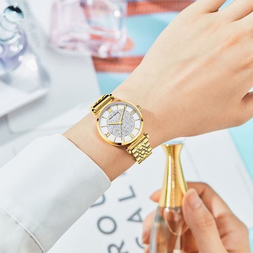 product_image_name-MINI FOCUS-Montre dames haut à la mode féminine-7