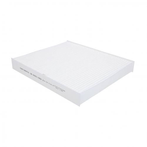 product_image_name-Topran-Filtre d'habitacle 109044 Volkswagen / Audi / Seat/ Skoda-2