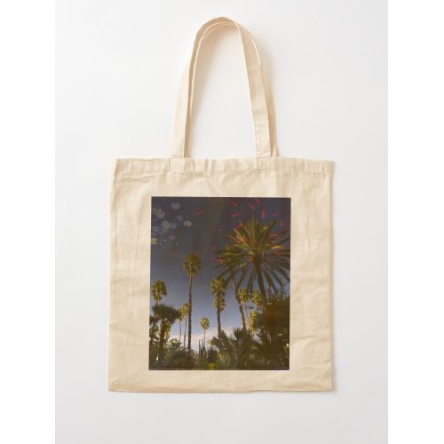 product_image_name-Generic-حقيبة ماجوريل جاردن مراكش، المغرب الكلاسيكية-3