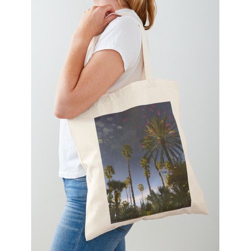 product_image_name-Generic-حقيبة ماجوريل جاردن مراكش، المغرب الكلاسيكية-4