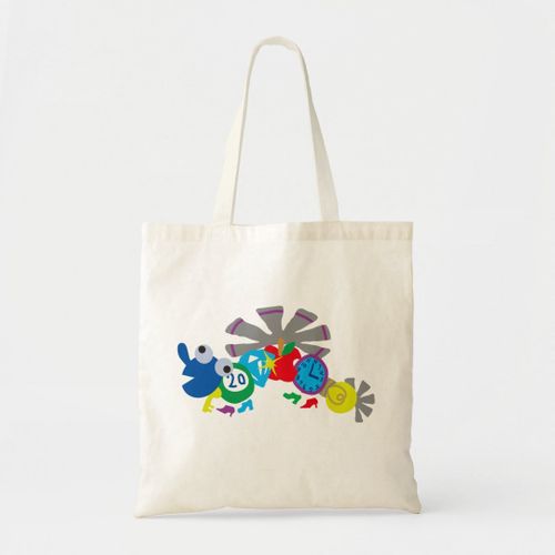 product_image_name-Generic-Tote Bag 560 Unique, haute qualité-1