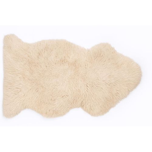 product_image_name-Artisans Card-سجادة مغربية (هدورة) تقليدية من فرو الغنم الطبيعي – صناعة يدوية بأسلوب أمازيغي أصيل-2