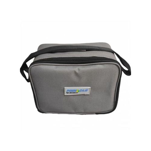 Sac a manger best sale