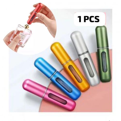 product_image_name-Generic-Spray parfum vide rechargeable – accessoire de voyage-1