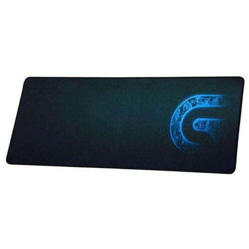 Logitech Tapis De Souris Gaming Logo G XXL à prix pas cher