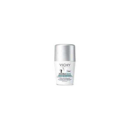 product_image_name-Vichy-Déodorant Invisible Resist Dermo-Détranspirant 72H Roll-On 50 ml-4