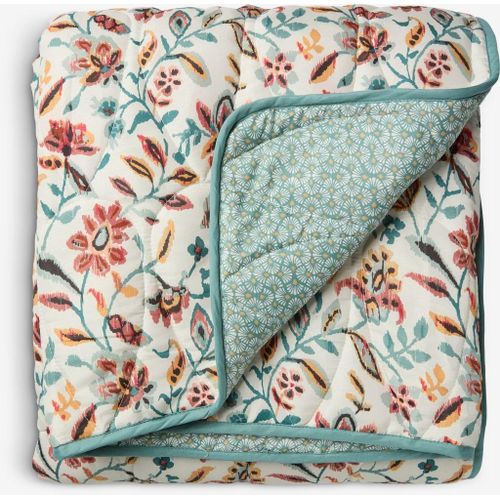 product_image_name-Generic-Couverture matelassée (140x200 cm)-1