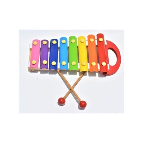 product_image_name-Generic-Piano à main en bois pour enfants, xylophone, glockenspiel, instrument de musique-1
