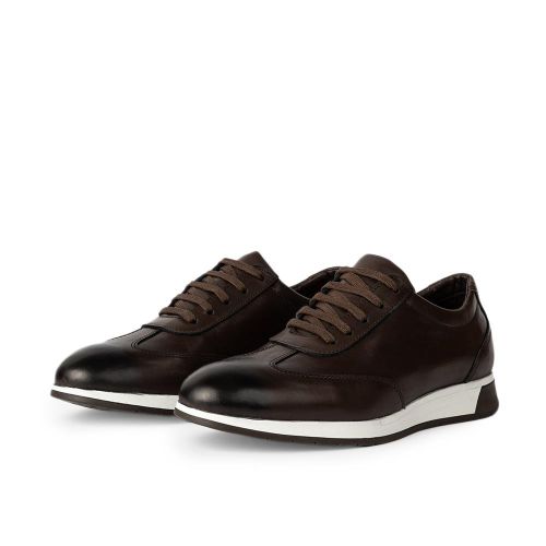 product_image_name-D'Urbano-D’2032 CHAUSSURE EN CUIR MARRON-1