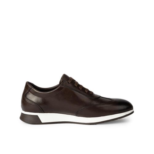 product_image_name-D'Urbano-D’2032 CHAUSSURE EN CUIR MARRON-4