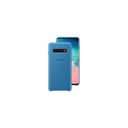 product_image_name-Samsung-COVER SILICONE ORIGINAL  S10 -1