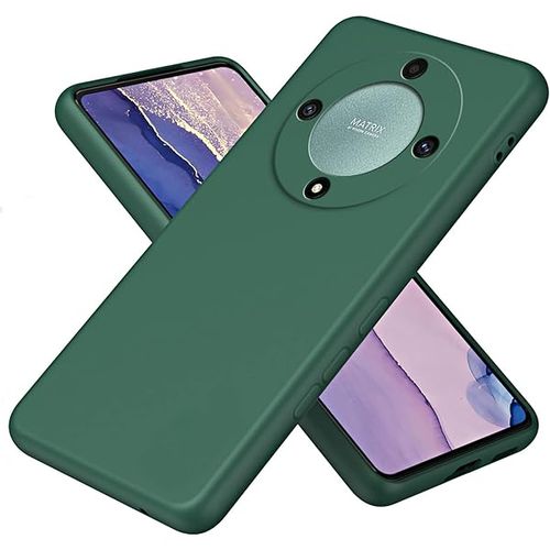 Pochette honor 7s best sale