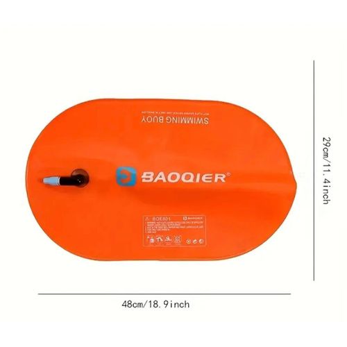 product_image_name-Security-BOUET FLOTTANT DE NATATION POUR SECURITE -2
