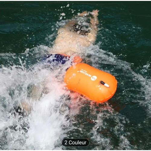 product_image_name-Security-BOUET FLOTTANT DE NATATION POUR SECURITE -4