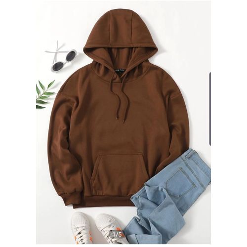 Sweatshirt hotsell pas cher