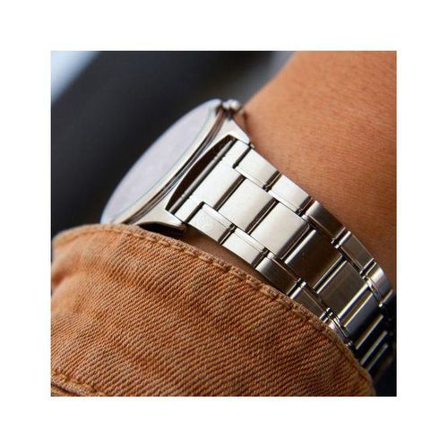 product_image_name-Casio-MONTRE HOMME ACIER INOXYDABLE-2