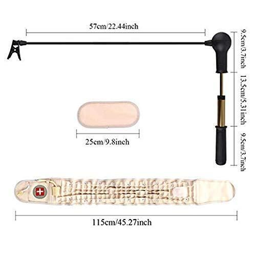 product_image_name-Generic-Récupérez une posture correcte avec cette ceinture innovante-4