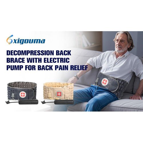 product_image_name-Generic-Récupérez une posture correcte avec cette ceinture innovante-5