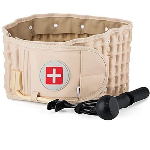 product_image_name-Generic-Récupérez une posture correcte avec cette ceinture innovante-7