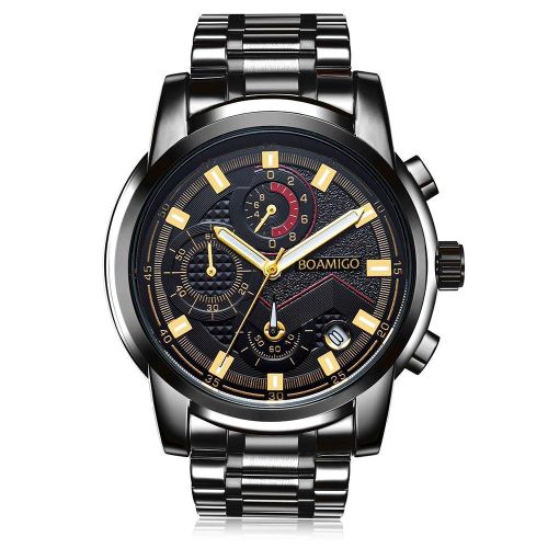 product_image_name-Boamigo-ساعة BM01-1