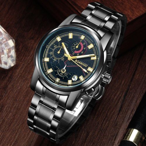 product_image_name-Boamigo-ساعة BM01-6