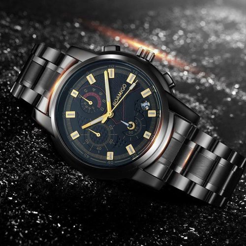 product_image_name-Boamigo-ساعة BM01-8