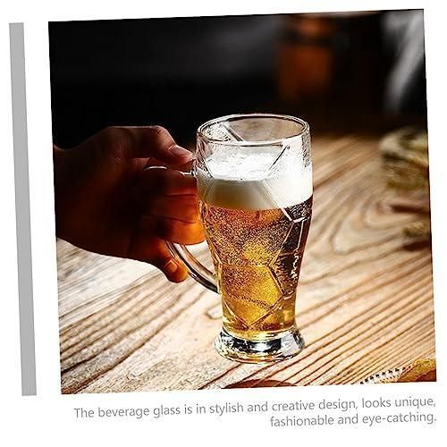 product_image_name-Generic-Chopes à Bière Design Ballon de Football-6