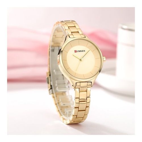 product_image_name-Curren-ساعة رياضية نسائية ستانلس ستيل كوارتز مقاومة للماء-3