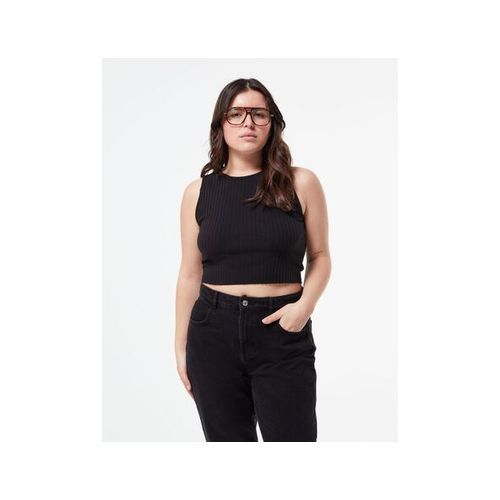 Jennyfer Debardeur cotele a prix pas cher Jumia Maroc