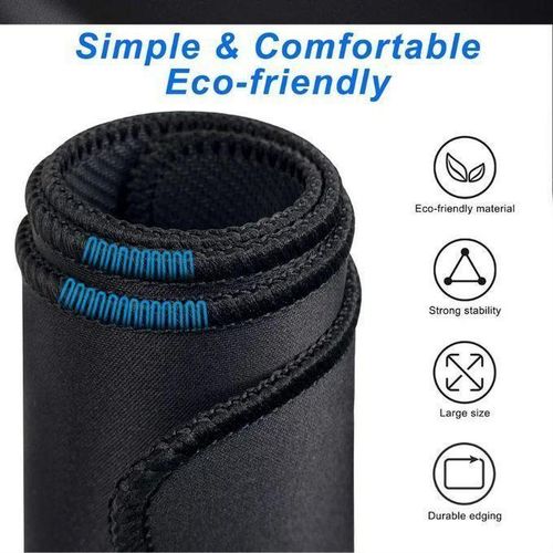 product_image_name-Generic-Tapis de Souris Extra Large 800 x 400 mm – Pour une Expérience de Jeu Immersive-3