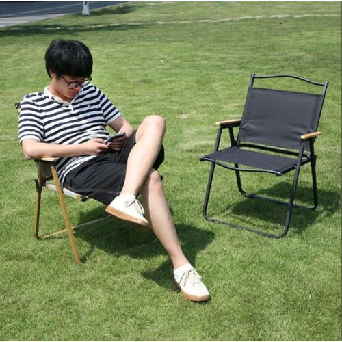 product_image_name-Generic-كرسي قابل للطي محمول لمغامراتك الخارجية - مريح وخفيف الوزن وسهل النقل!-3