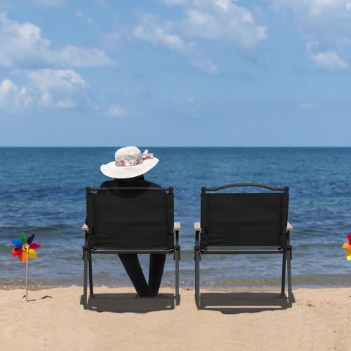 product_image_name-Generic-كرسي قابل للطي محمول لمغامراتك الخارجية - مريح وخفيف الوزن وسهل النقل!-4