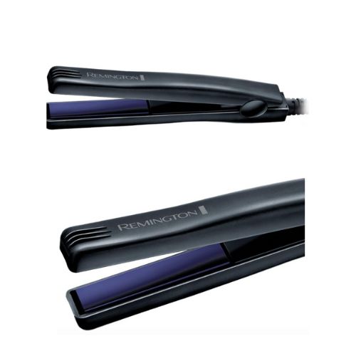 Remington Mini Lisseur On The Go Lisseur Cheveux S2880 Pratique