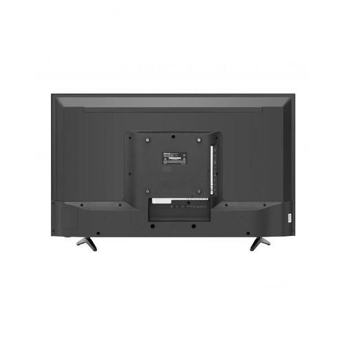 Hisense 32″ Full HD 32N2170HW SMART TV Récepteur intégré - Noir