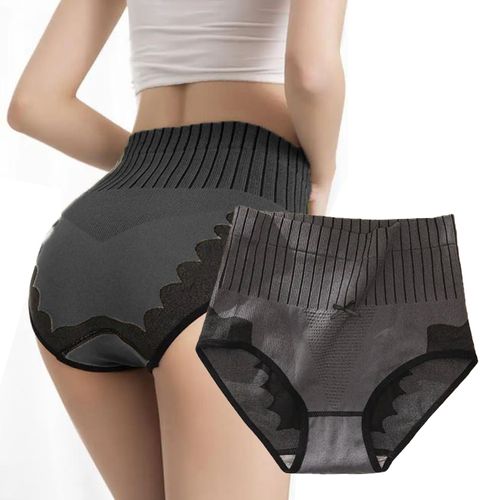 Culotte sexy pour femme 2025