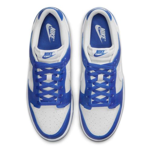 product_image_name-Nike Air-دانك لو ريسر بلو فوتون داست بلو روا-1