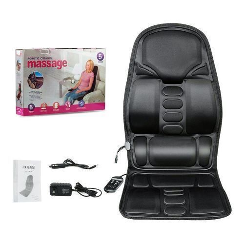 Voiture Siège Chauffant Résistant Au Gel Chauffage Coussin De Siège Pour  Voiture Universelle De Voiture En Peluche Siège Chauffant De Résistance À  Haute Température Pour - AliExpress