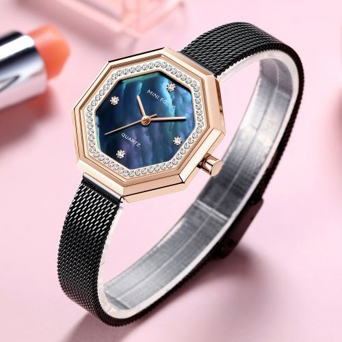 product_image_name-MINI FOCUS-Montre Pour Femme Fashion Women Watch MF0304L-3