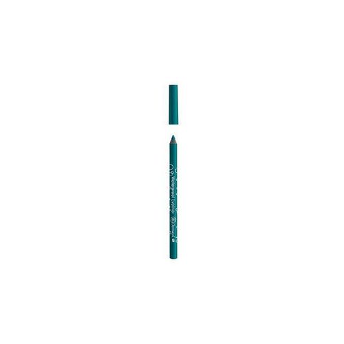 product_image_name-Dermacol-Crayon Eyeliner longue durée résistant à l'eau -Turquoise--1