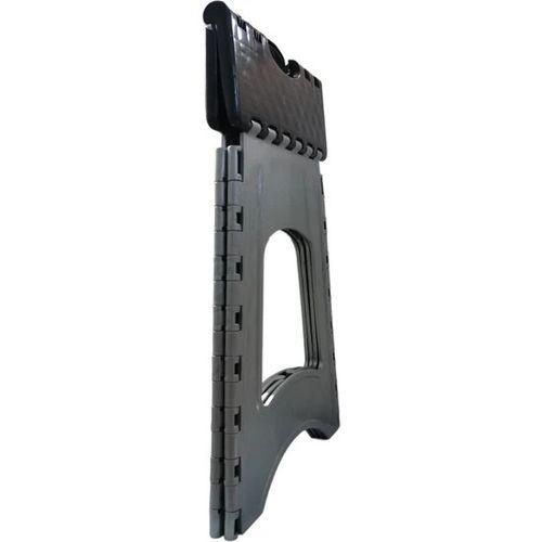 product_image_name-Generic-Chaise de Voyage Pliable pour Camping - Compacte avec Poignée de Transport, 44 x 29 cm-4