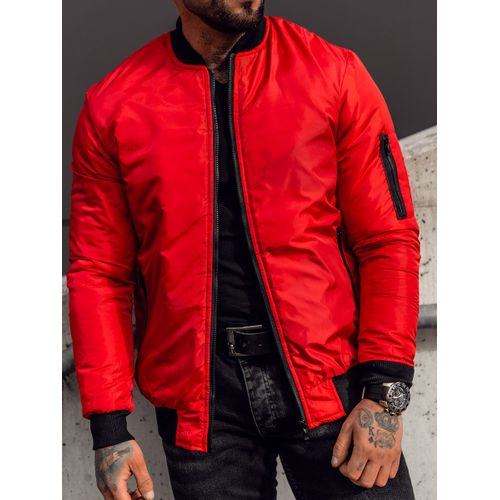 Generic JACKET HOMME à prix pas cher