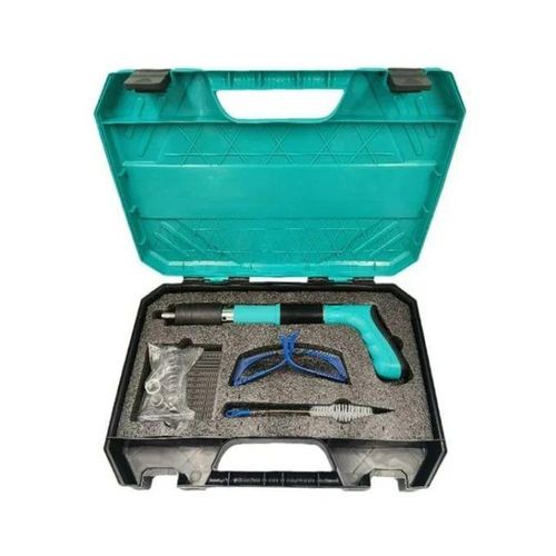 product_image_name-Generic-Pistolet à Clous Polyvalent pour Acier et Surfaces Dures-2