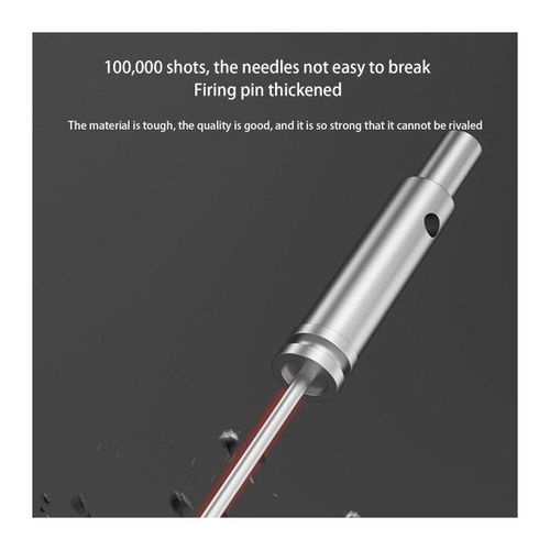 product_image_name-Generic-Pistolet à Clous Polyvalent pour Acier et Surfaces Dures-7