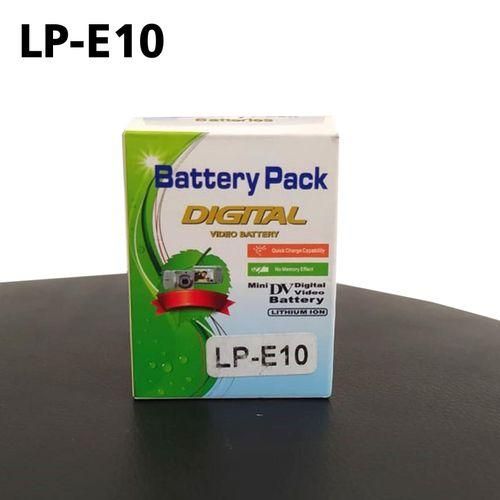 product_image_name-Generic-Cano Batterie LP-E10 Rechargeable-1