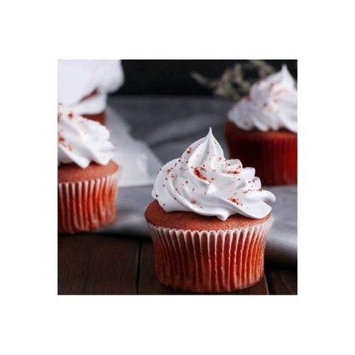 product_image_name-Generic-Moule à Cupcakes 6 tasses, Métal Anti-adhésif Moule à à pâtisserie.-6