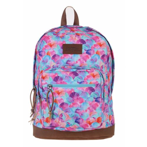 Cartable jumia new arrivals