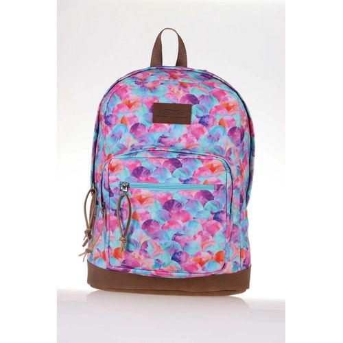 Kaukko Cartable Sac a Dos Safari Color Layer K1330 a prix pas cher Jumia Maroc