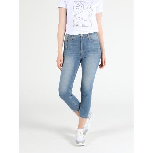 product_image_name-Colins-Pantalon denim pour femme-1