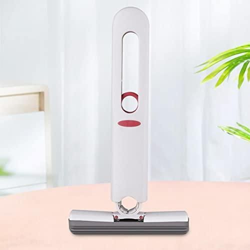 product_image_name-Generic-Nettoyez en un geste avec puissance et précision-2